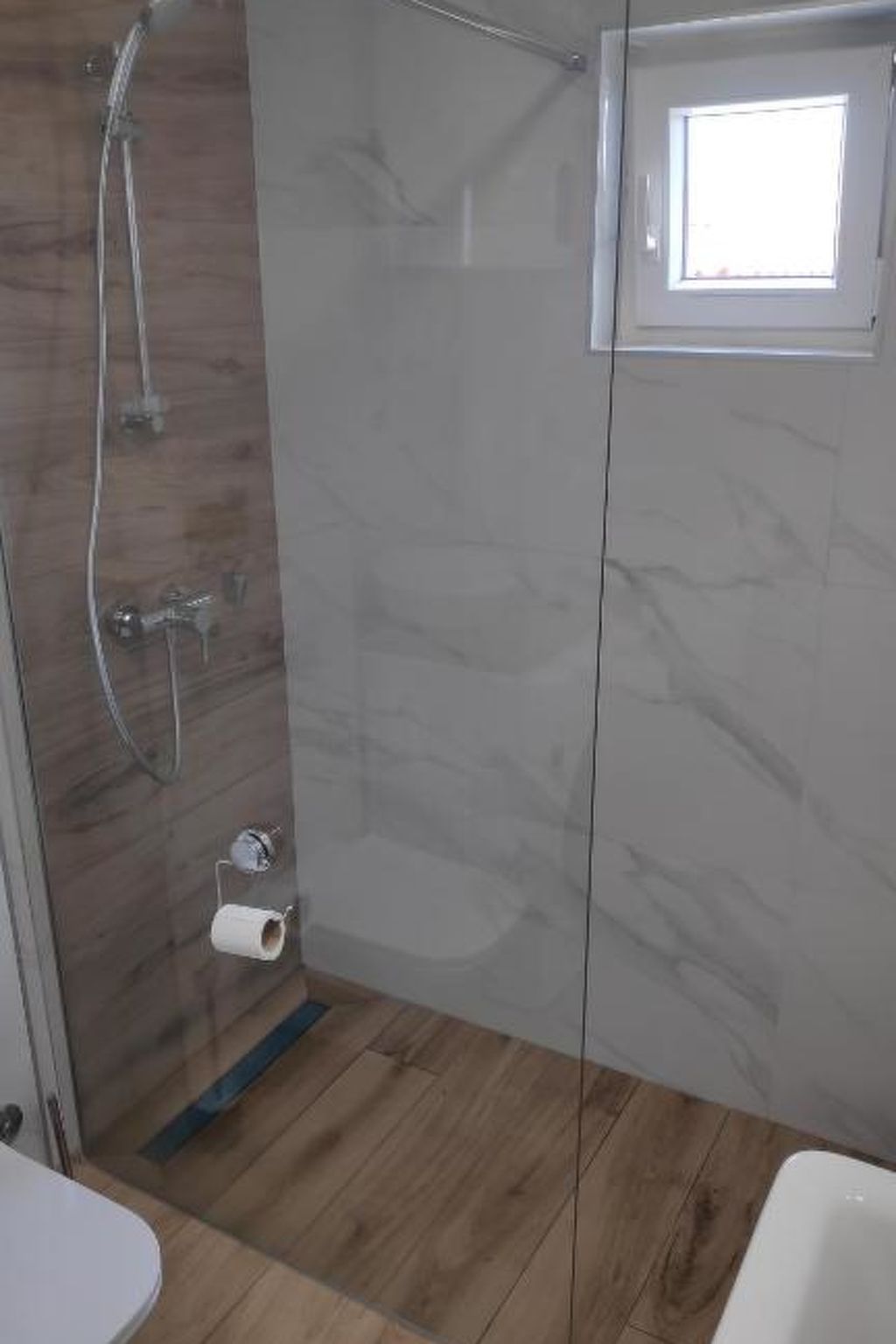 House Perina hiža - Image-tags.info