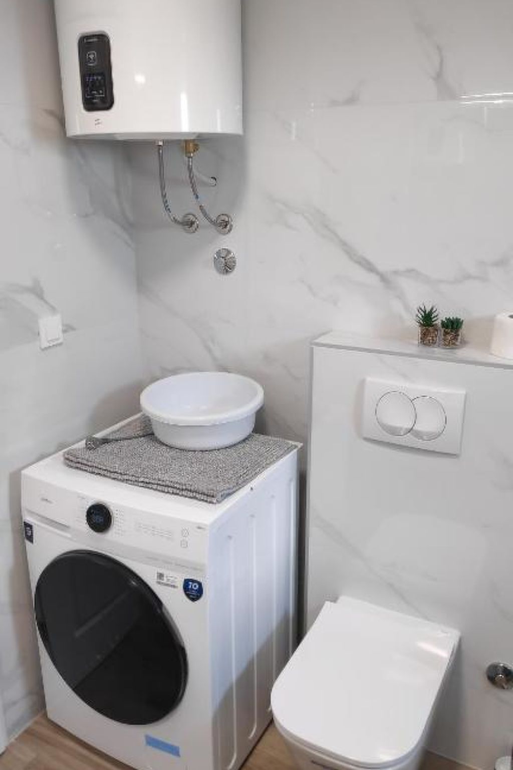 House Perina hiža - Image-tags.info