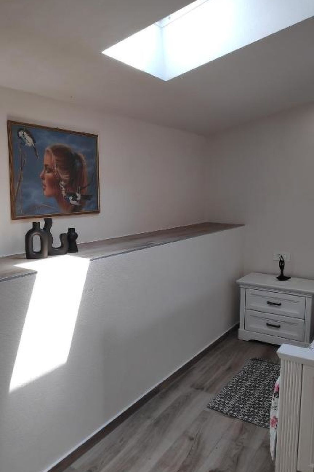 House Perina hiža - Image-tags.info