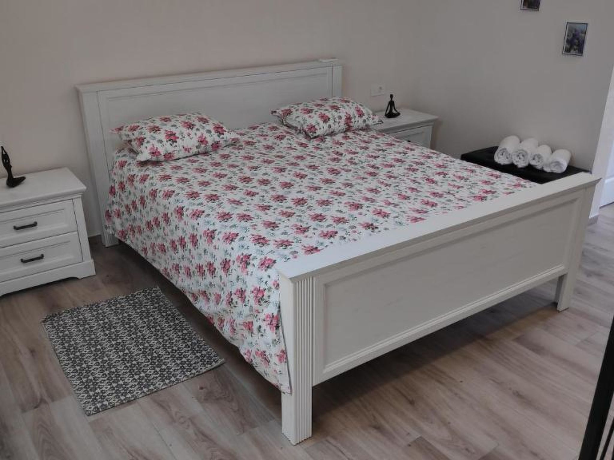 House Perina hiža - Image-tags.info