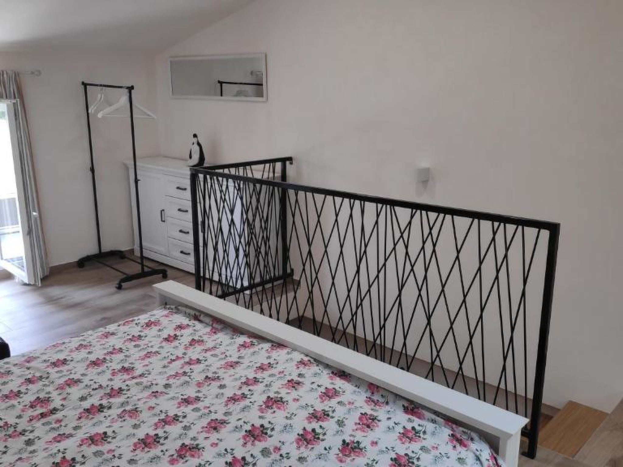 House Perina hiža - Image-tags.info