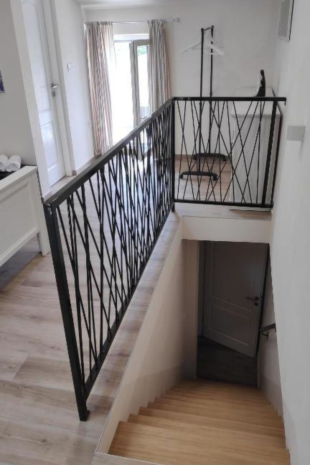 House Perina hiža - Image-tags.info