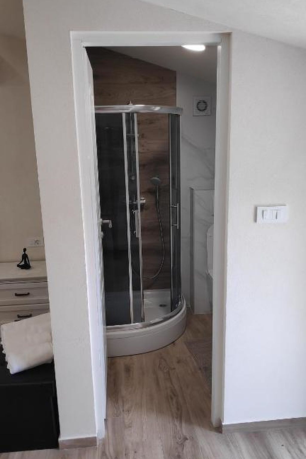 House Perina hiža - Image-tags.info