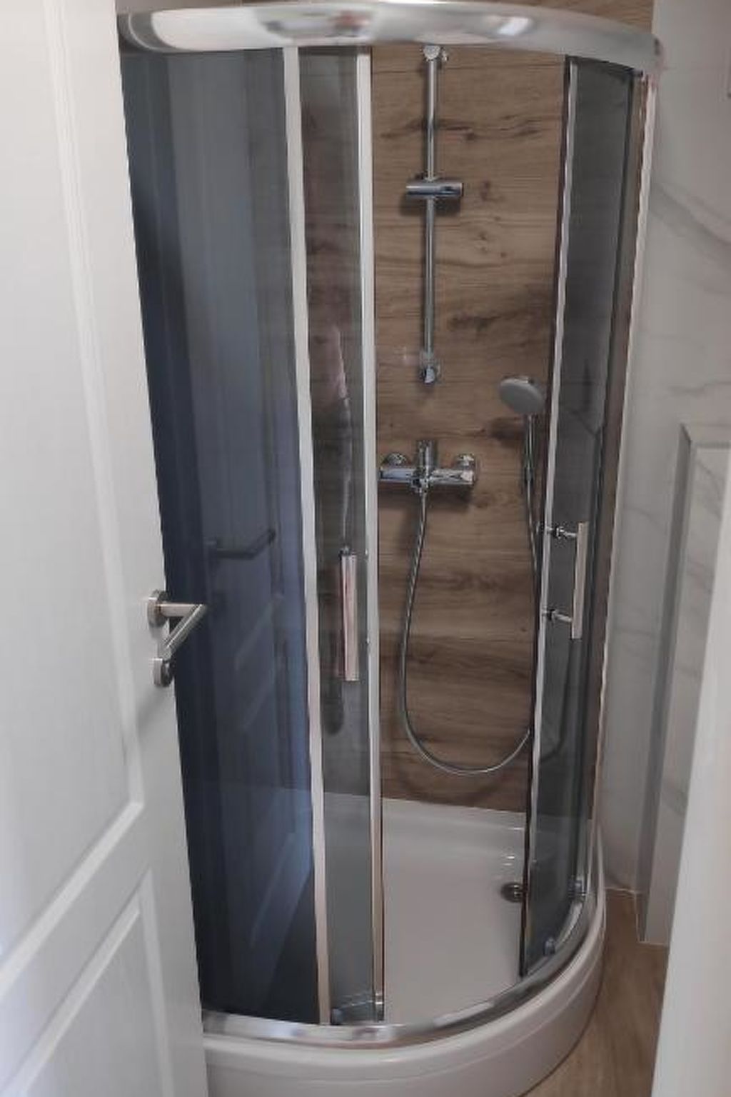 House Perina hiža - Image-tags.info