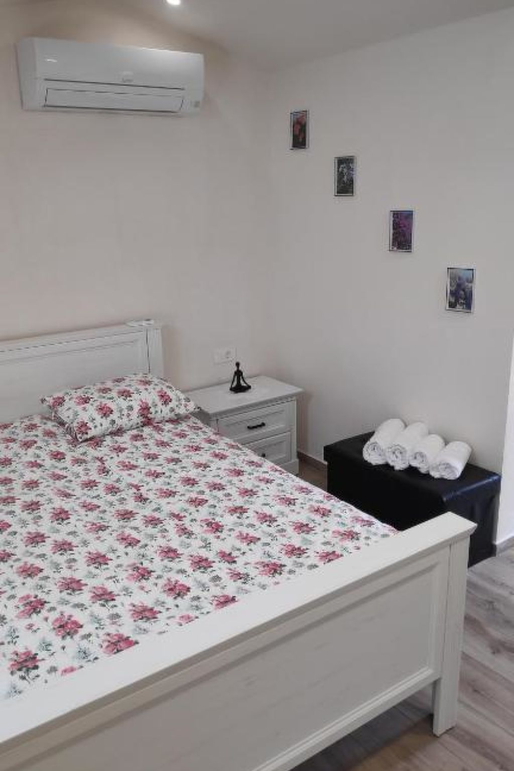 House Perina hiža - Image-tags.info