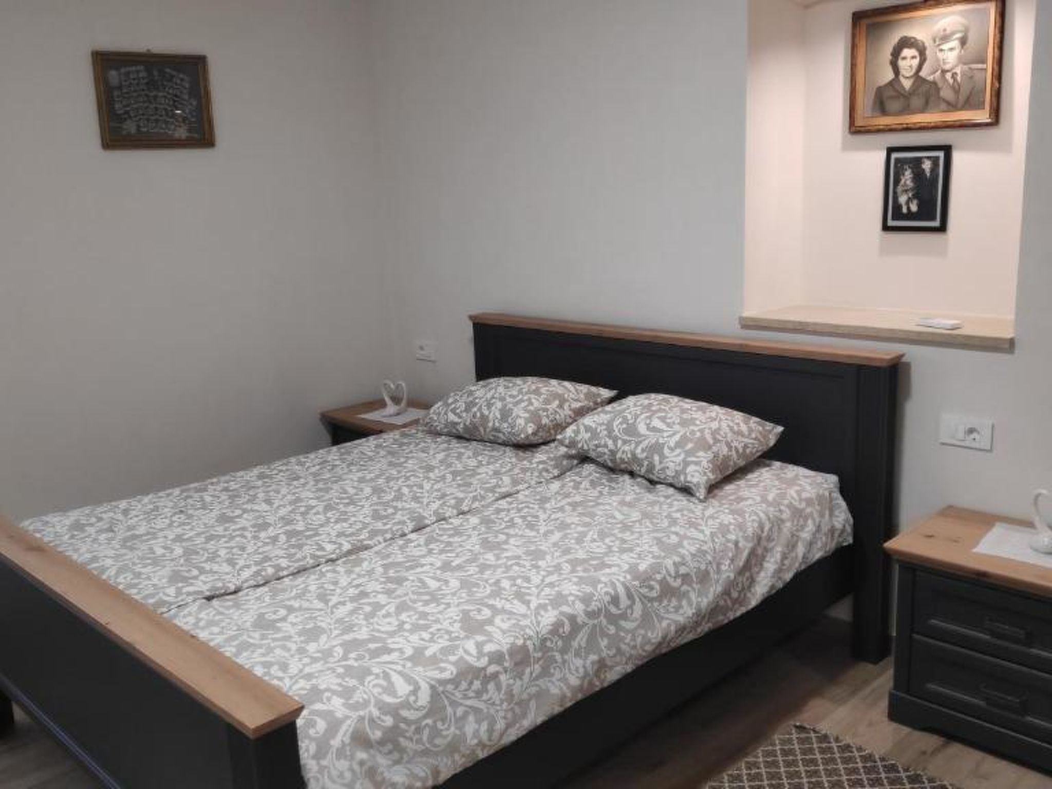 House Perina hiža - Image-tags.info