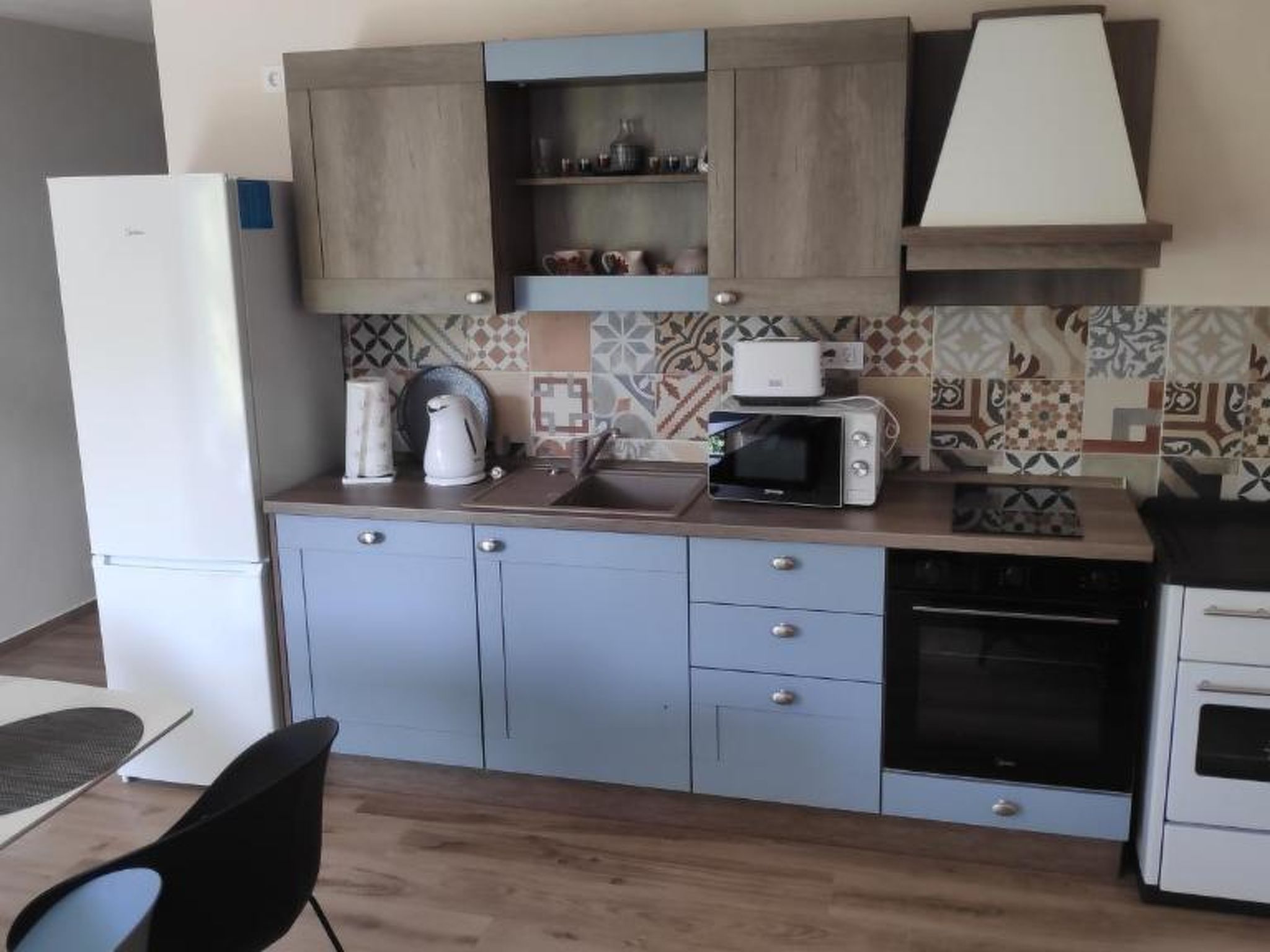 House Perina hiža - Image-tags.info