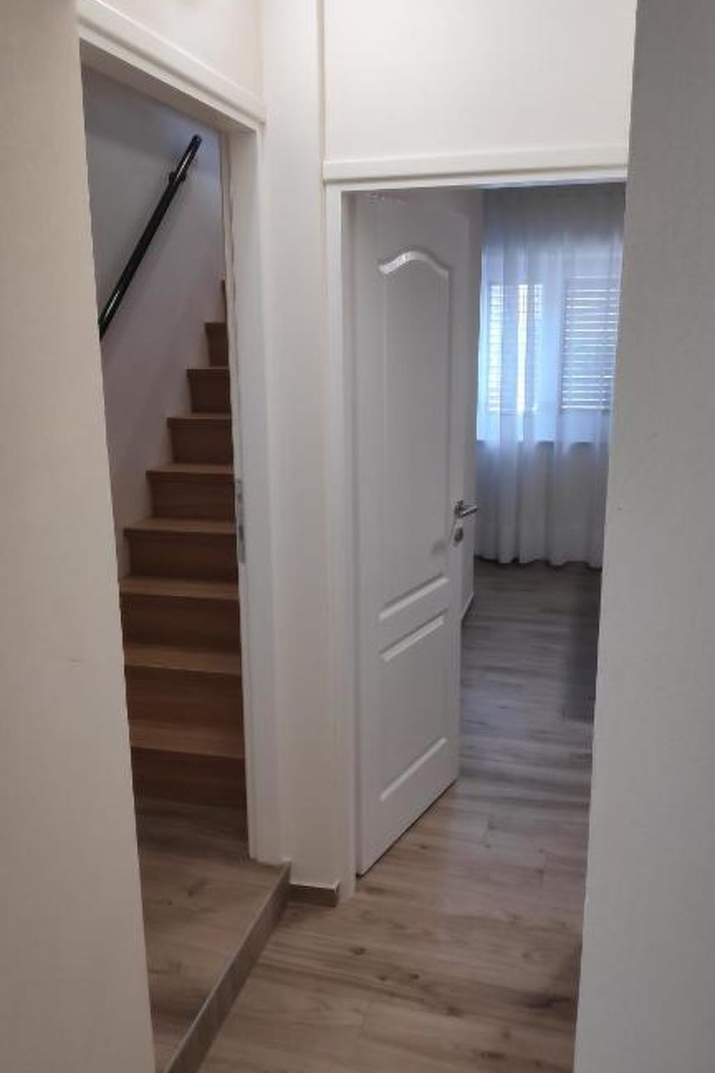 House Perina hiža - Image-tags.info