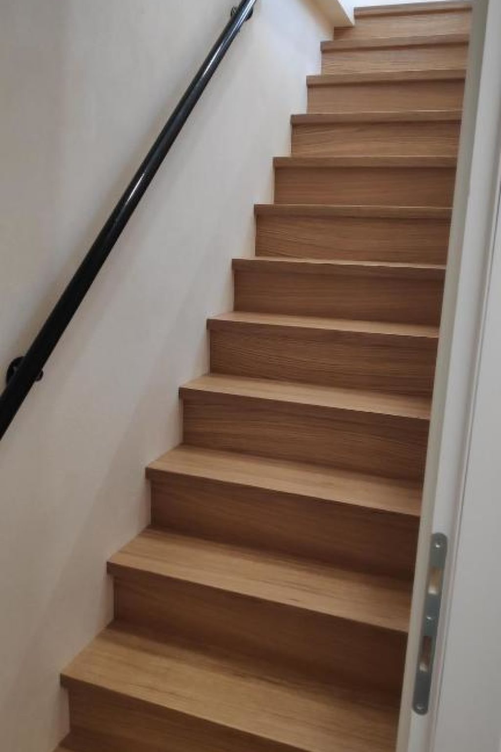 House Perina hiža - Image-tags.info