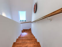 Ferienhaus Augusta