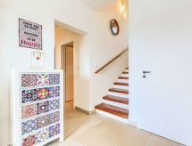 Ferienhaus Augusta