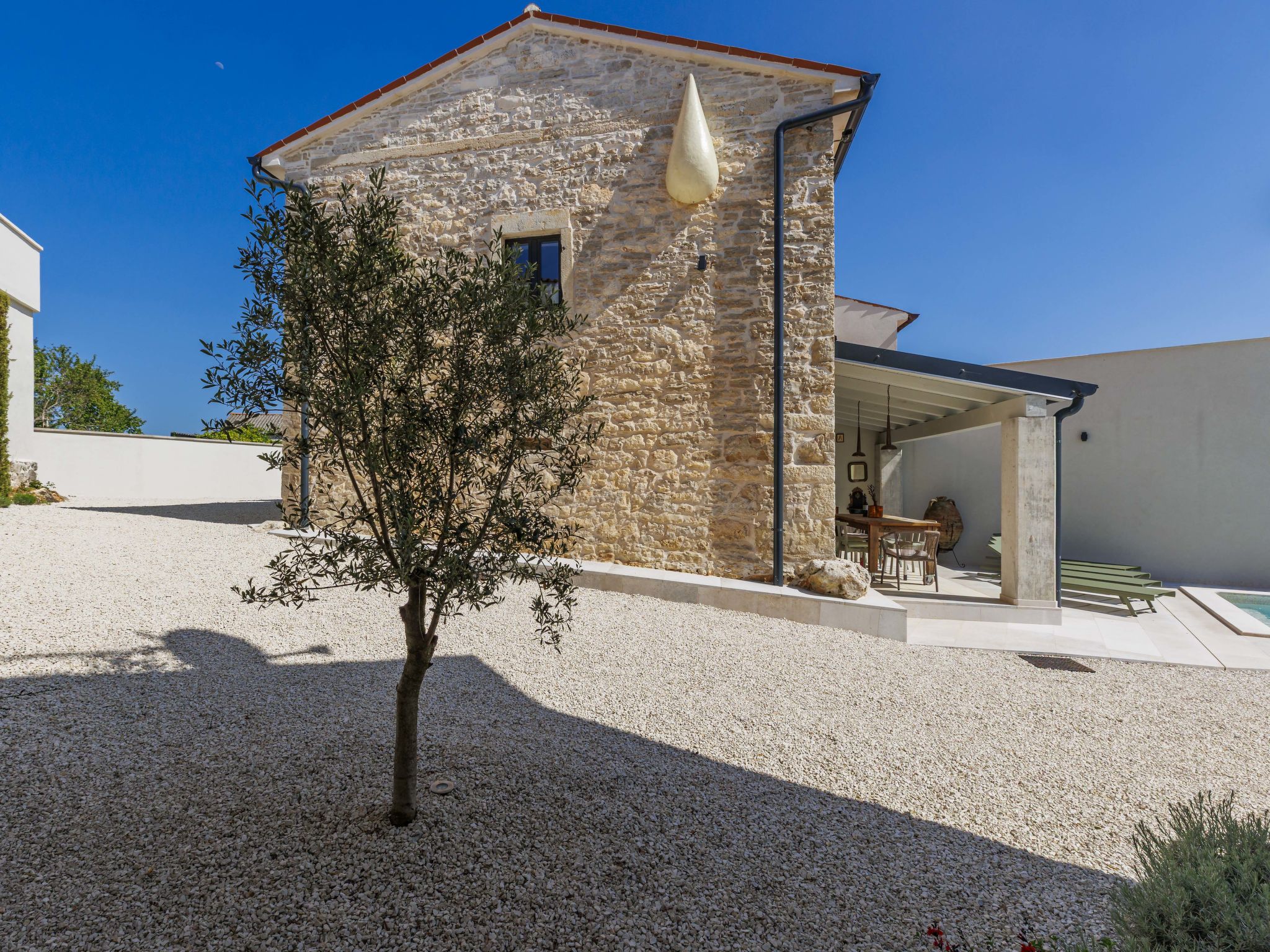 Photo of La Gioia