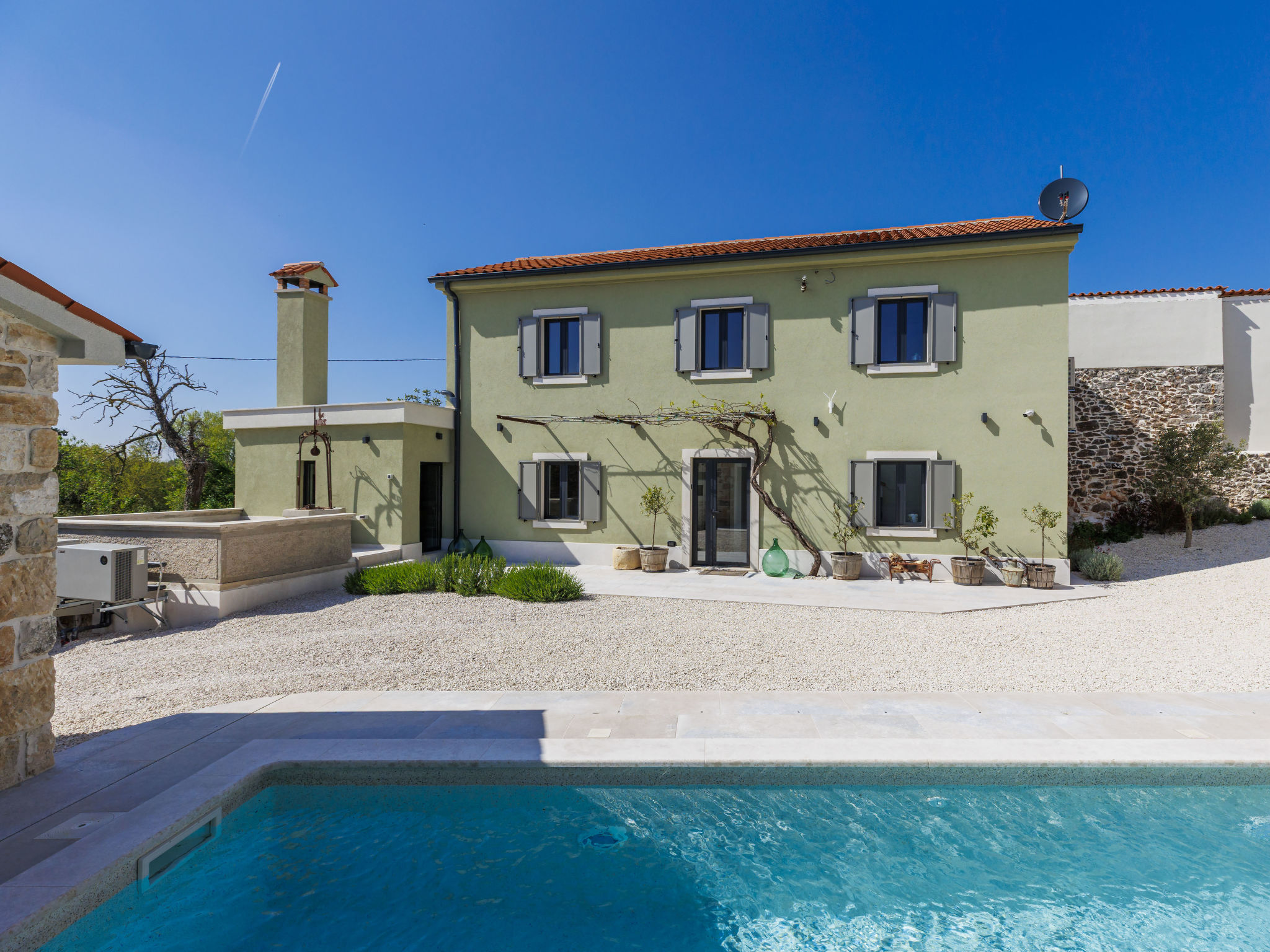 Photo of La Gioia