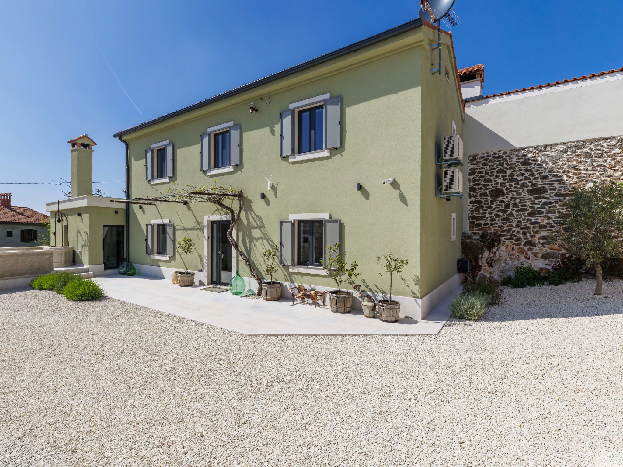 Photo of La Gioia
