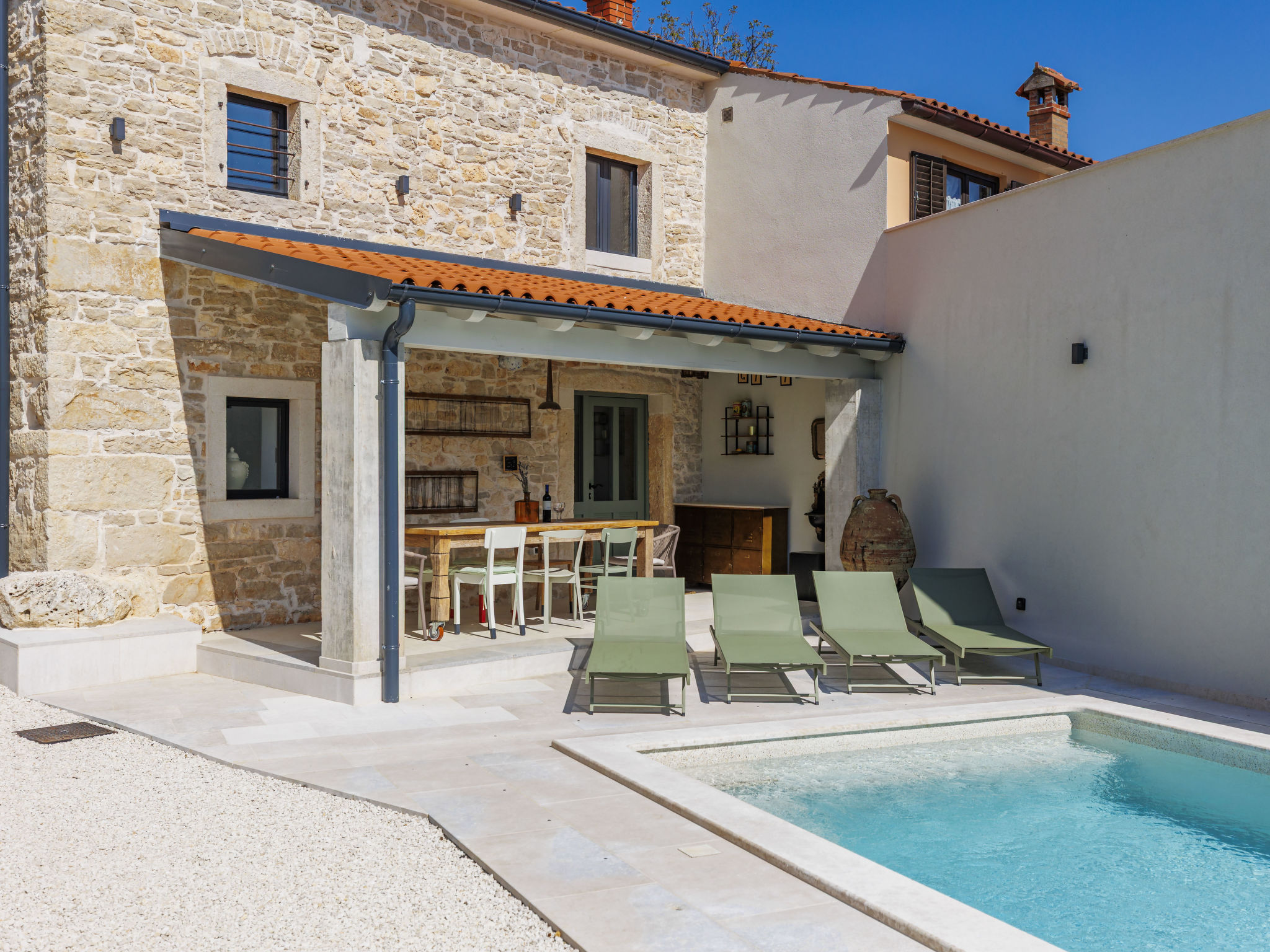 Photo of La Gioia