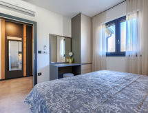 Ferienhaus Kuća Marko