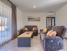 Ferienhaus Kuća Marko
