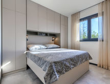 Ferienhaus Kuća Marko
