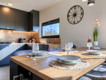 Ferienhaus Kuća Marko