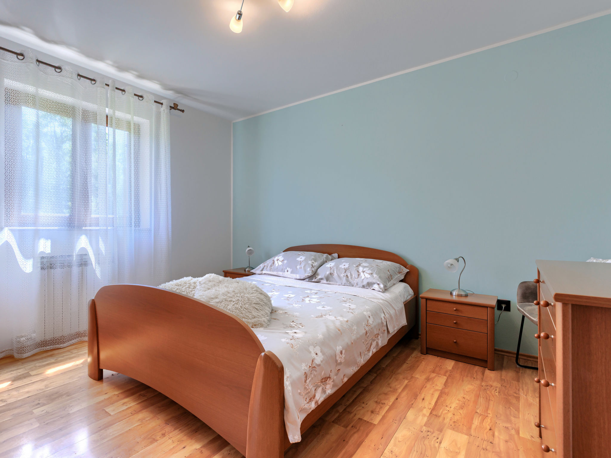 Photo of Villa Križanci