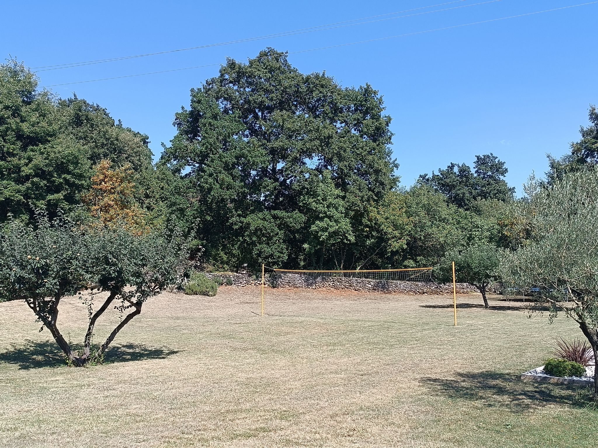 Photo of Villa Križanci