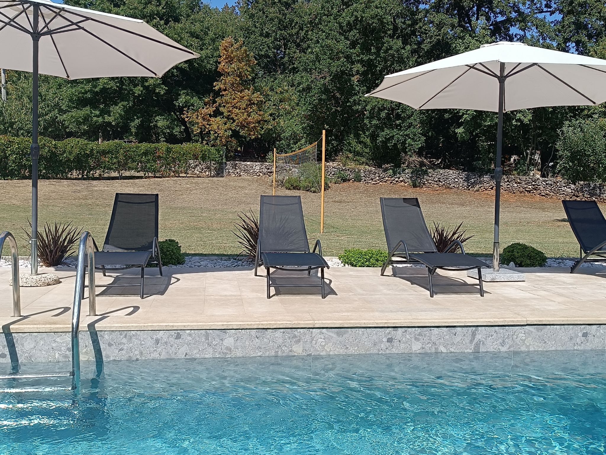 Photo of Villa Križanci