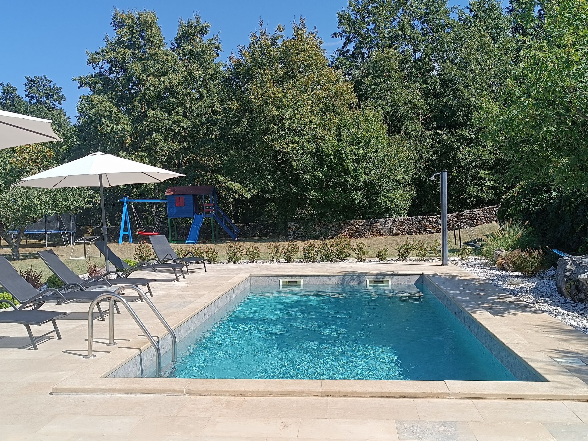 Photo of Villa Križanci