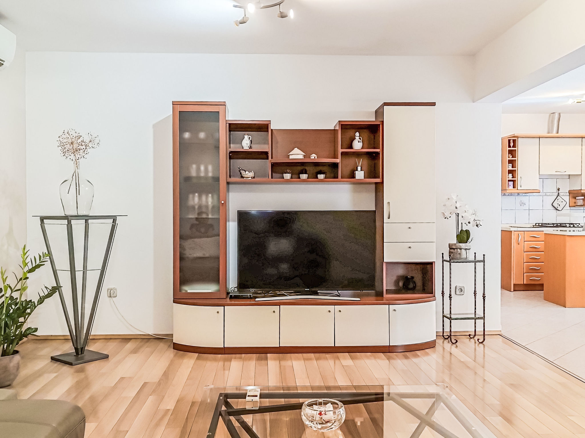 Photo of Villa Križanci