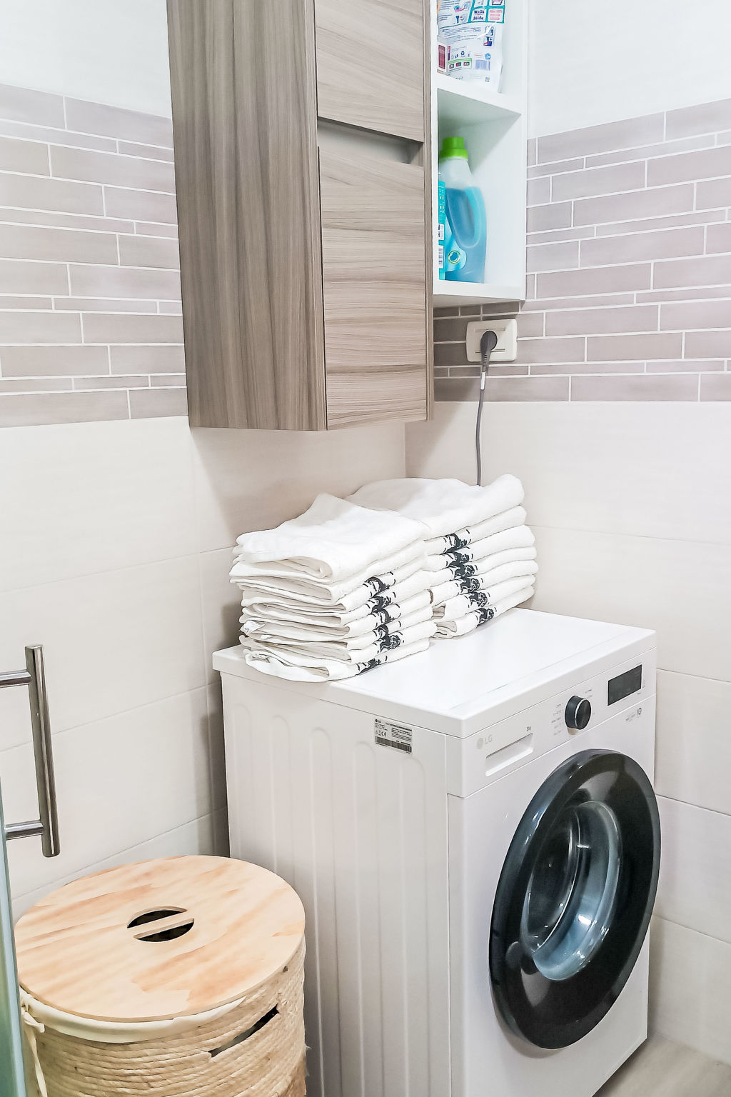 Photo of Villa Križanci