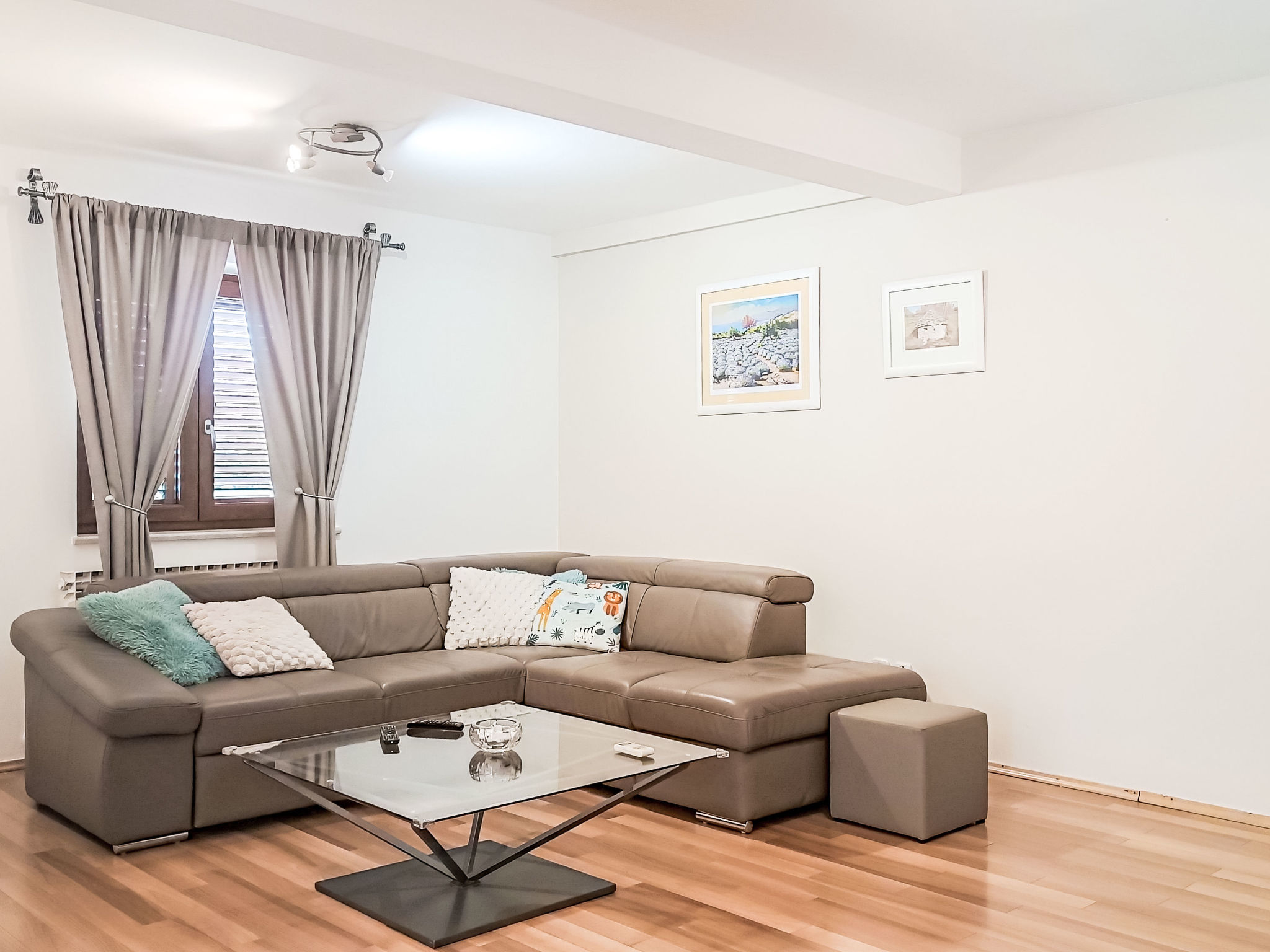 Photo of Villa Križanci