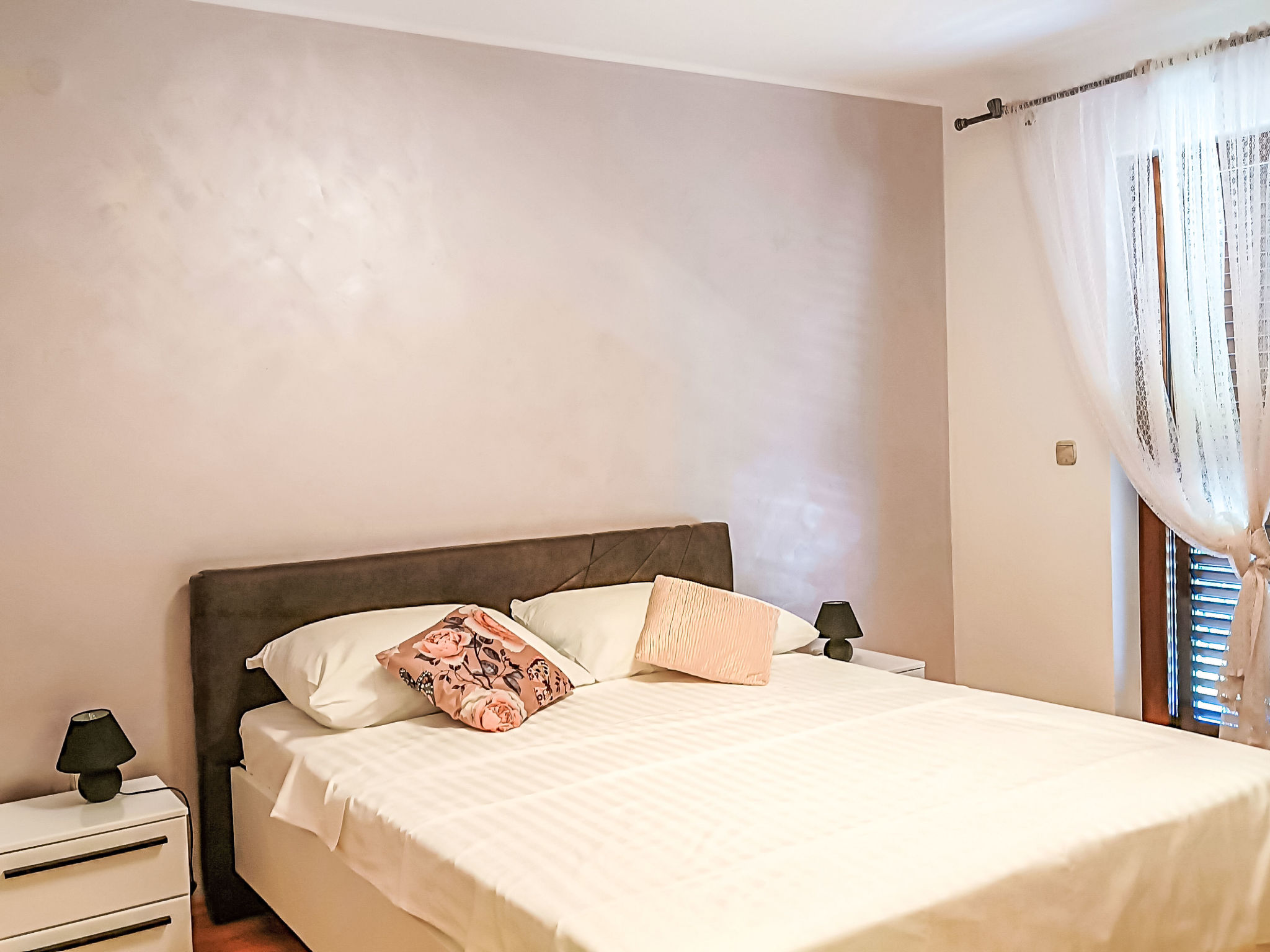 Photo of Villa Križanci