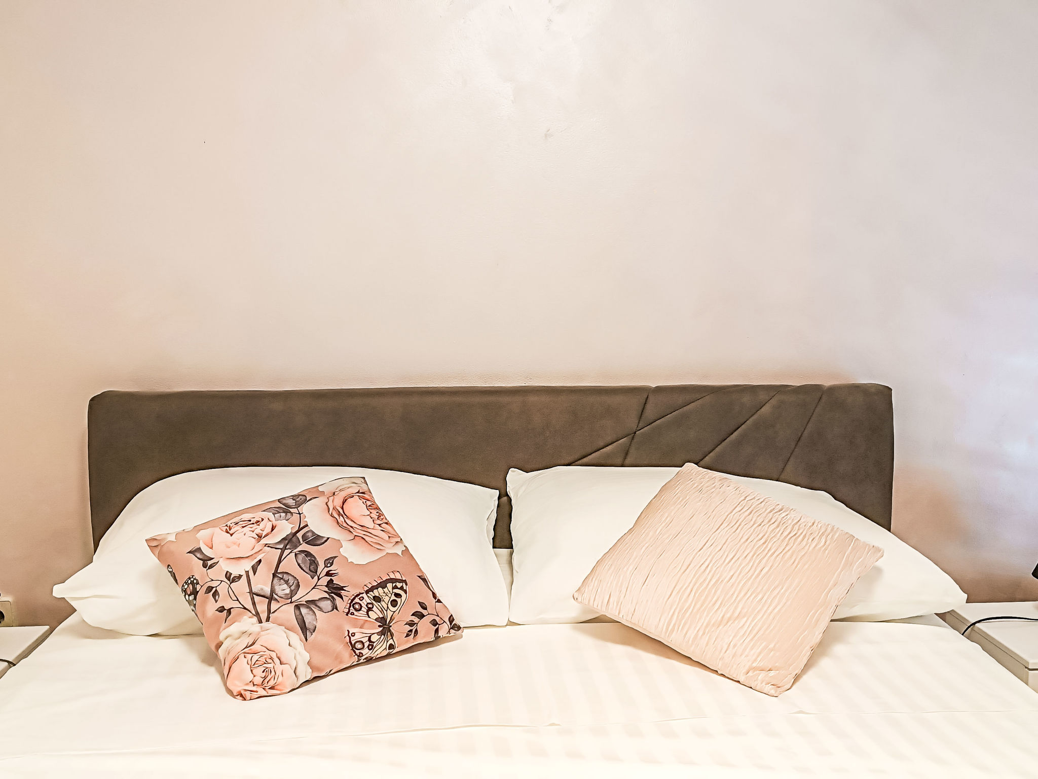 Photo of Villa Križanci