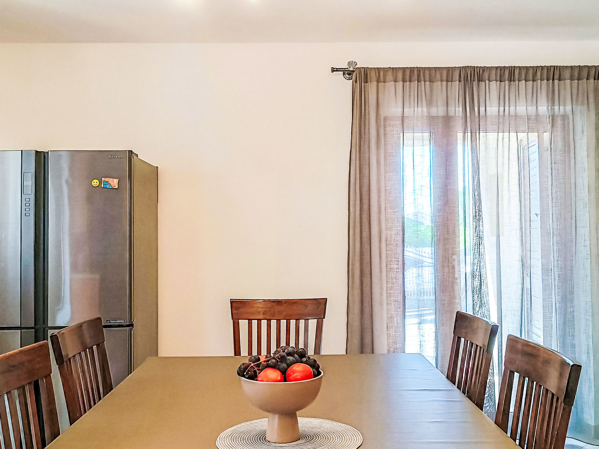 Photo of Villa Križanci