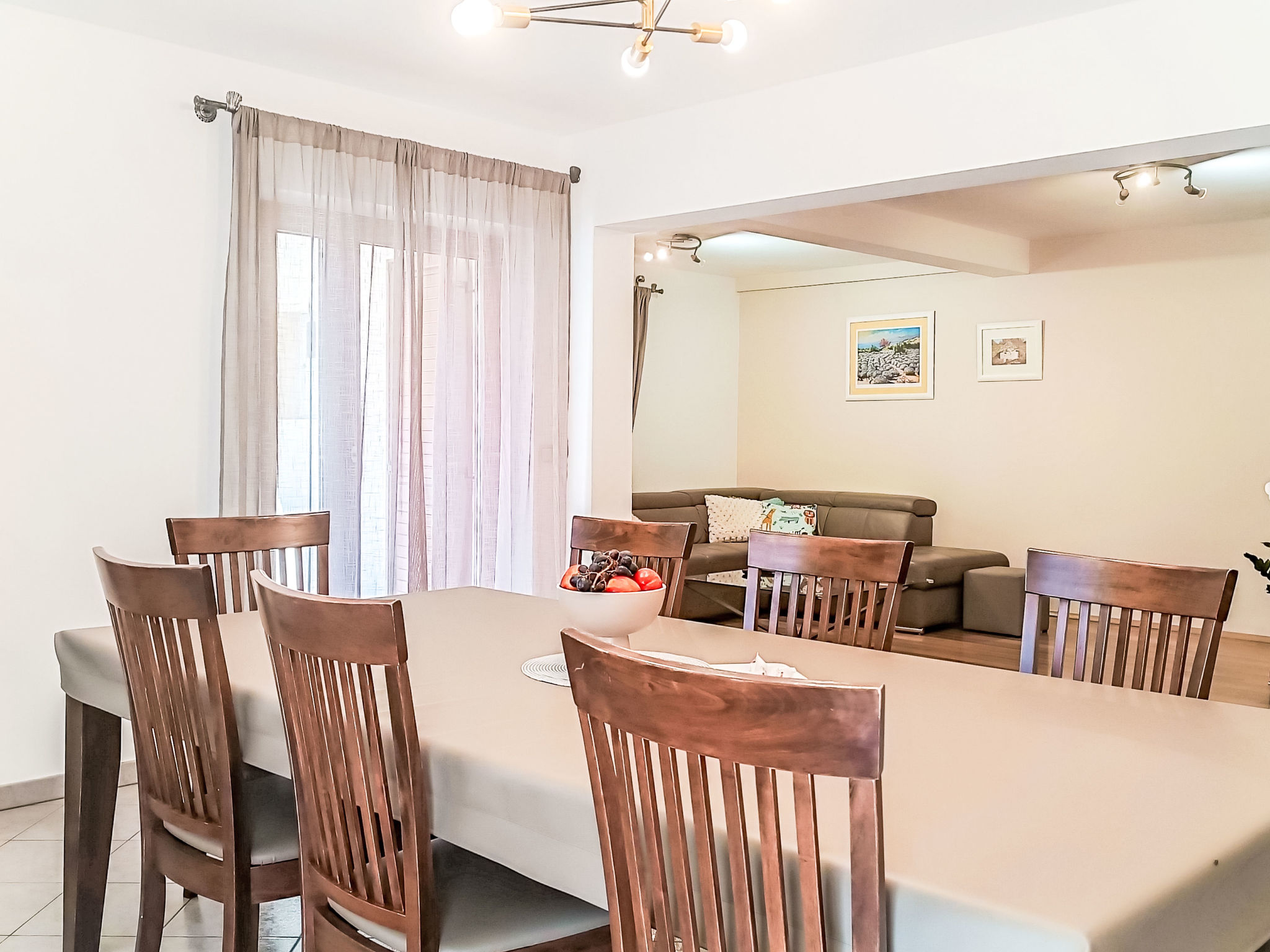 Photo of Villa Križanci