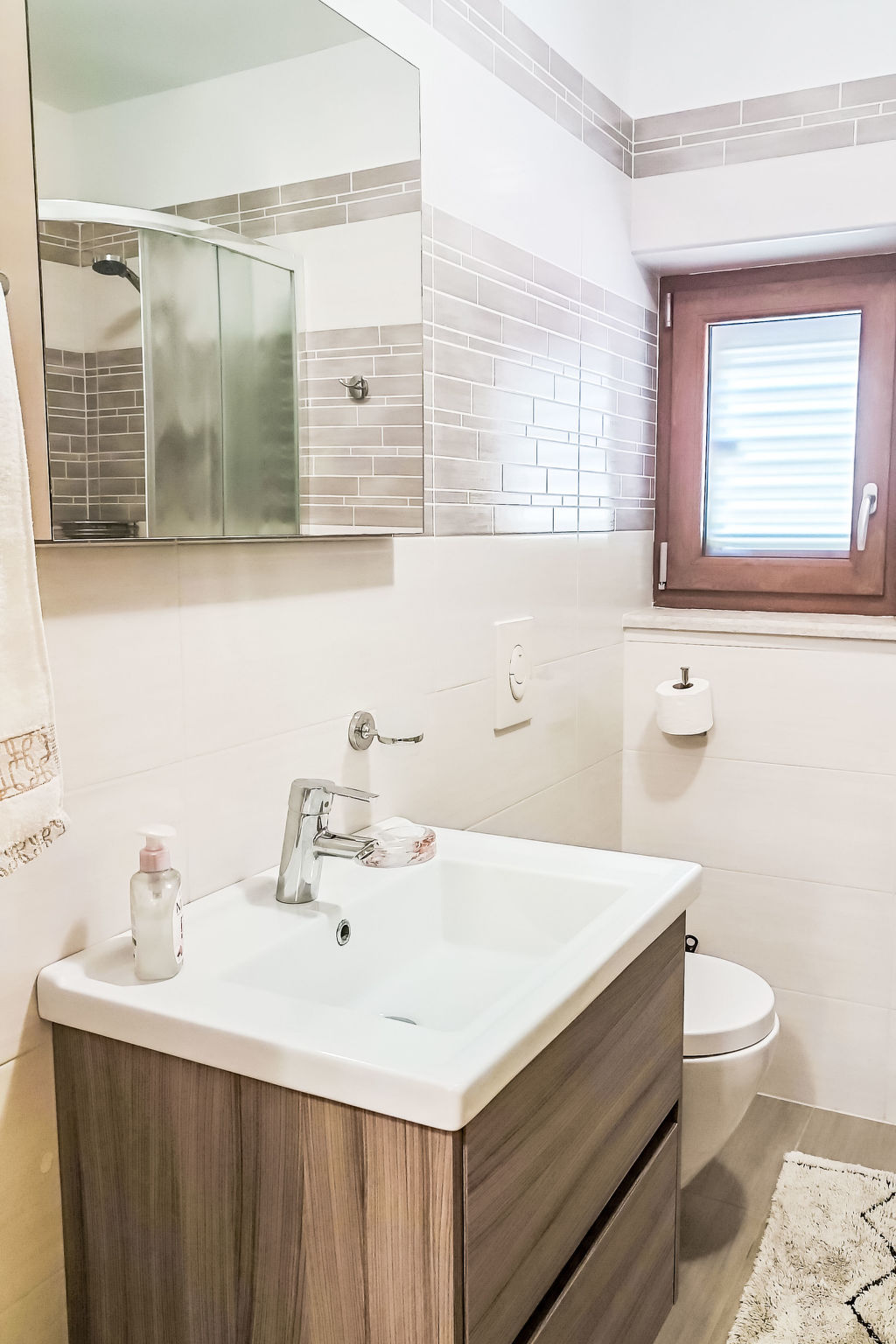 Photo of Villa Križanci