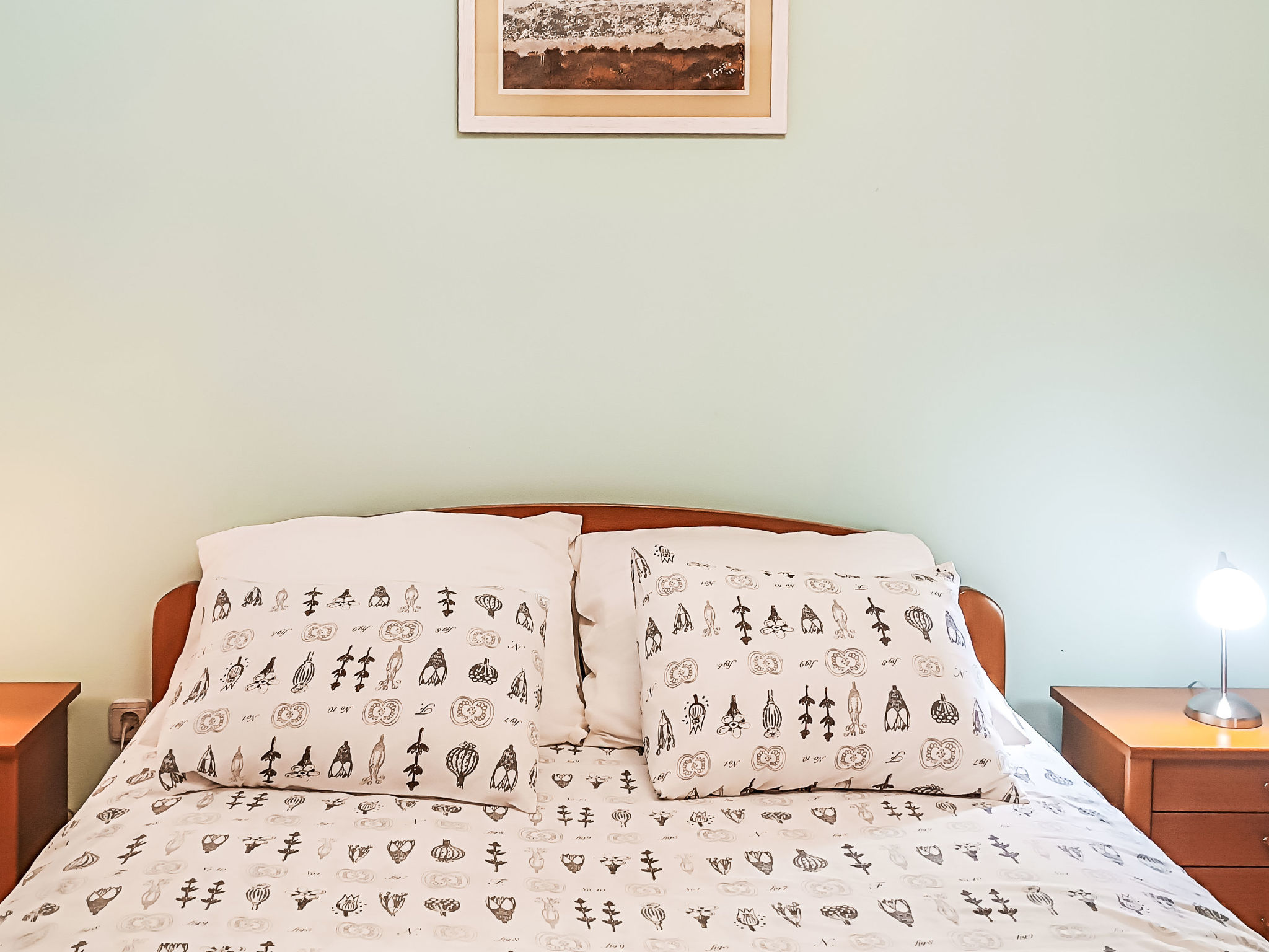 Photo of Villa Križanci