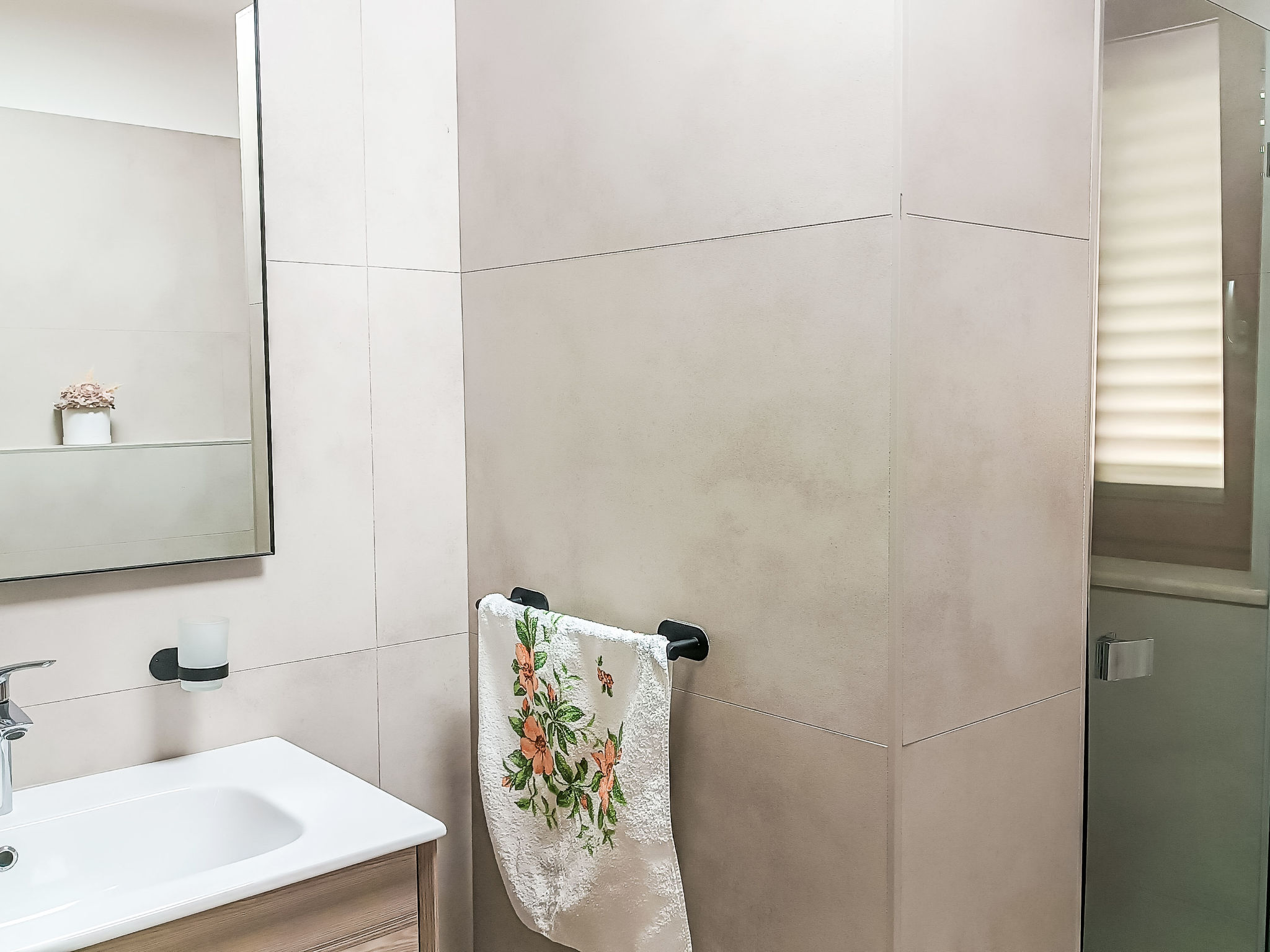 Photo of Villa Križanci