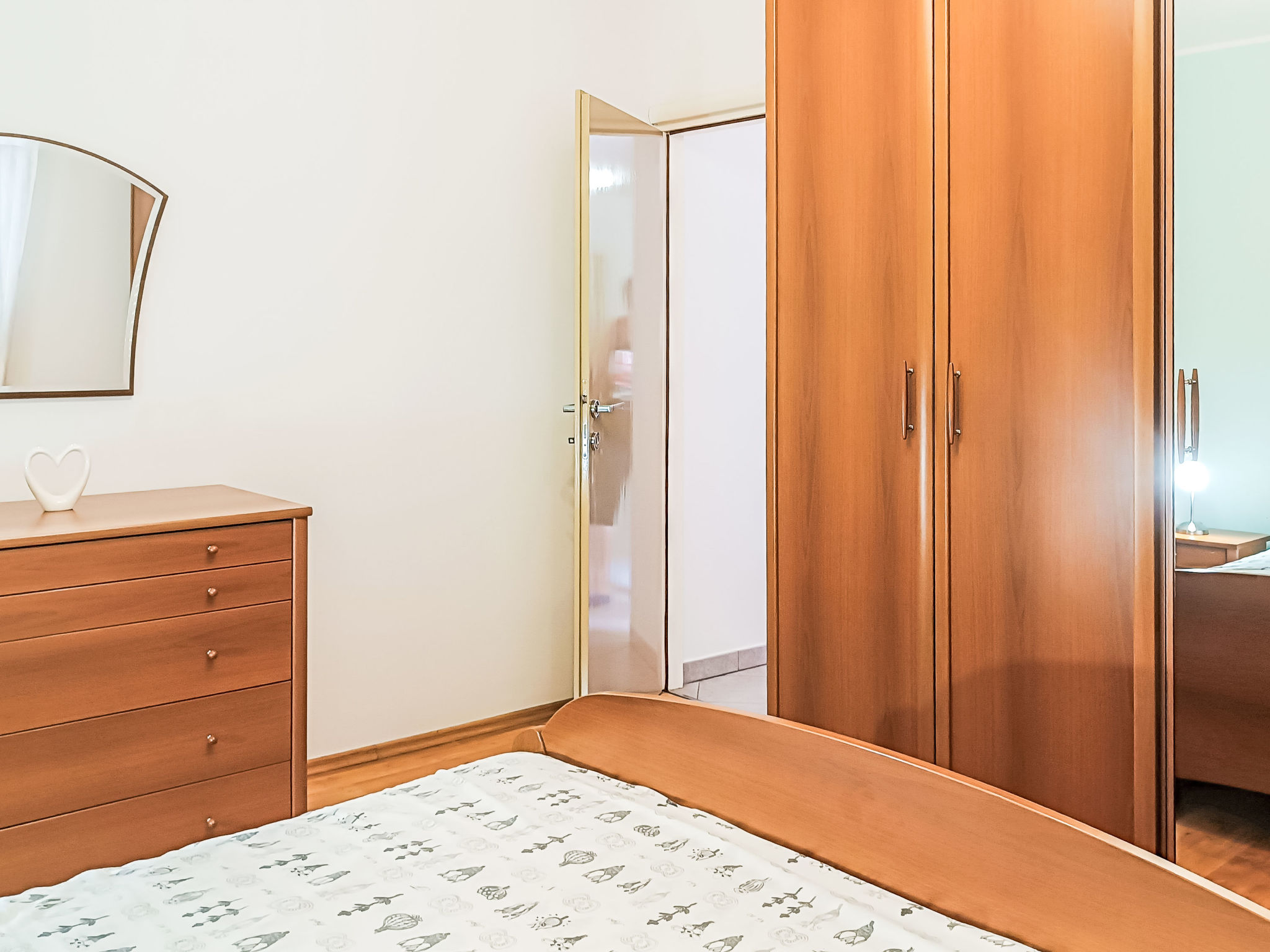 Photo of Villa Križanci