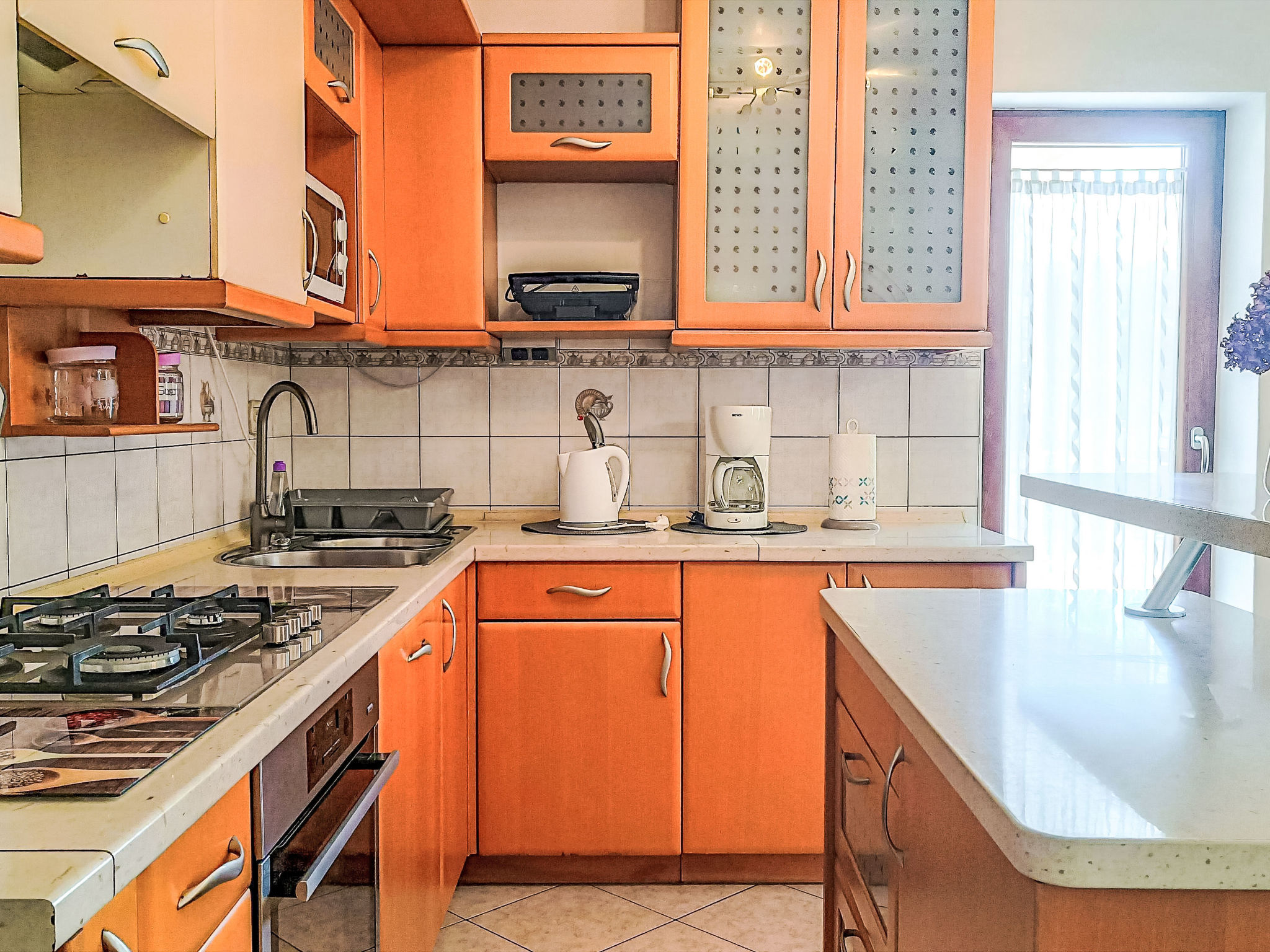 Photo of Villa Križanci