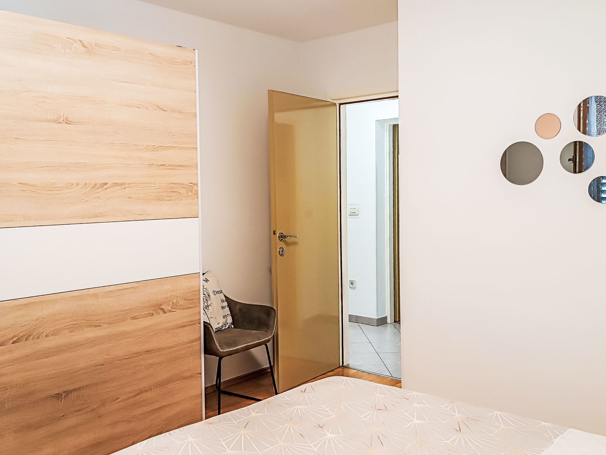 Photo of Villa Križanci