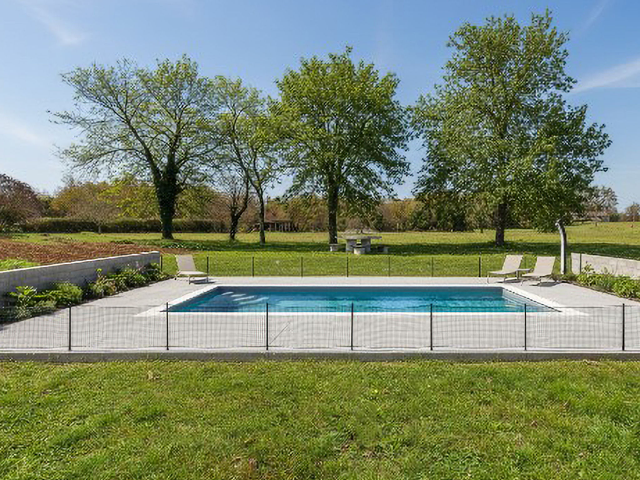 Vakantiehuis met privé zwembad in Rovinj/Zminj (Kroatië) voor 8 personen