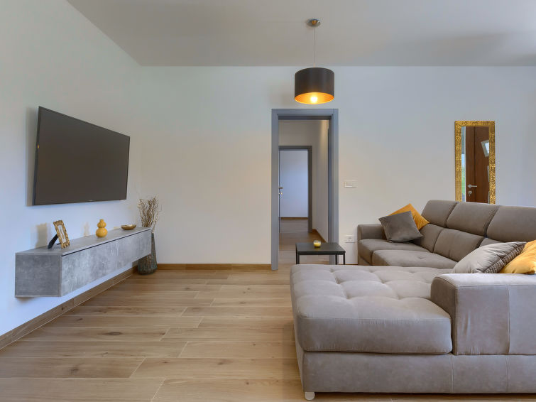 Search and Stay destination Orbanići, Istarska županija - Croatia from AU$ 254. Eroa