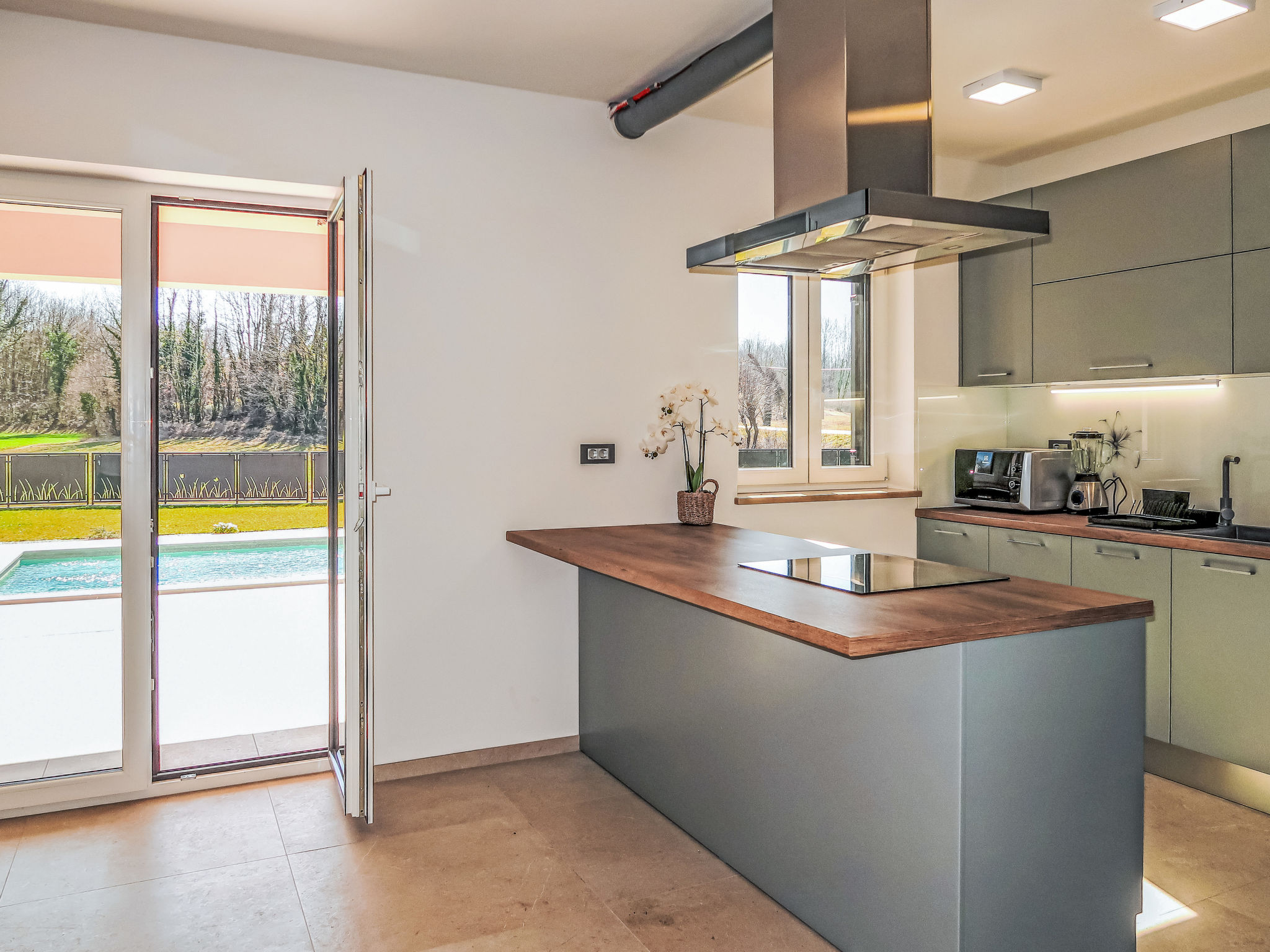 Photo of Villa Temelia