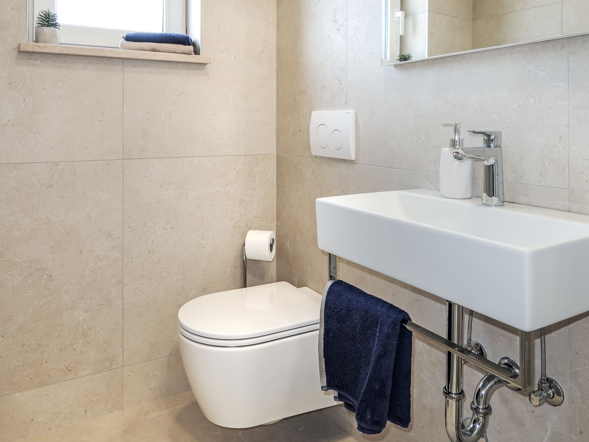 Photo of Villa Temelia