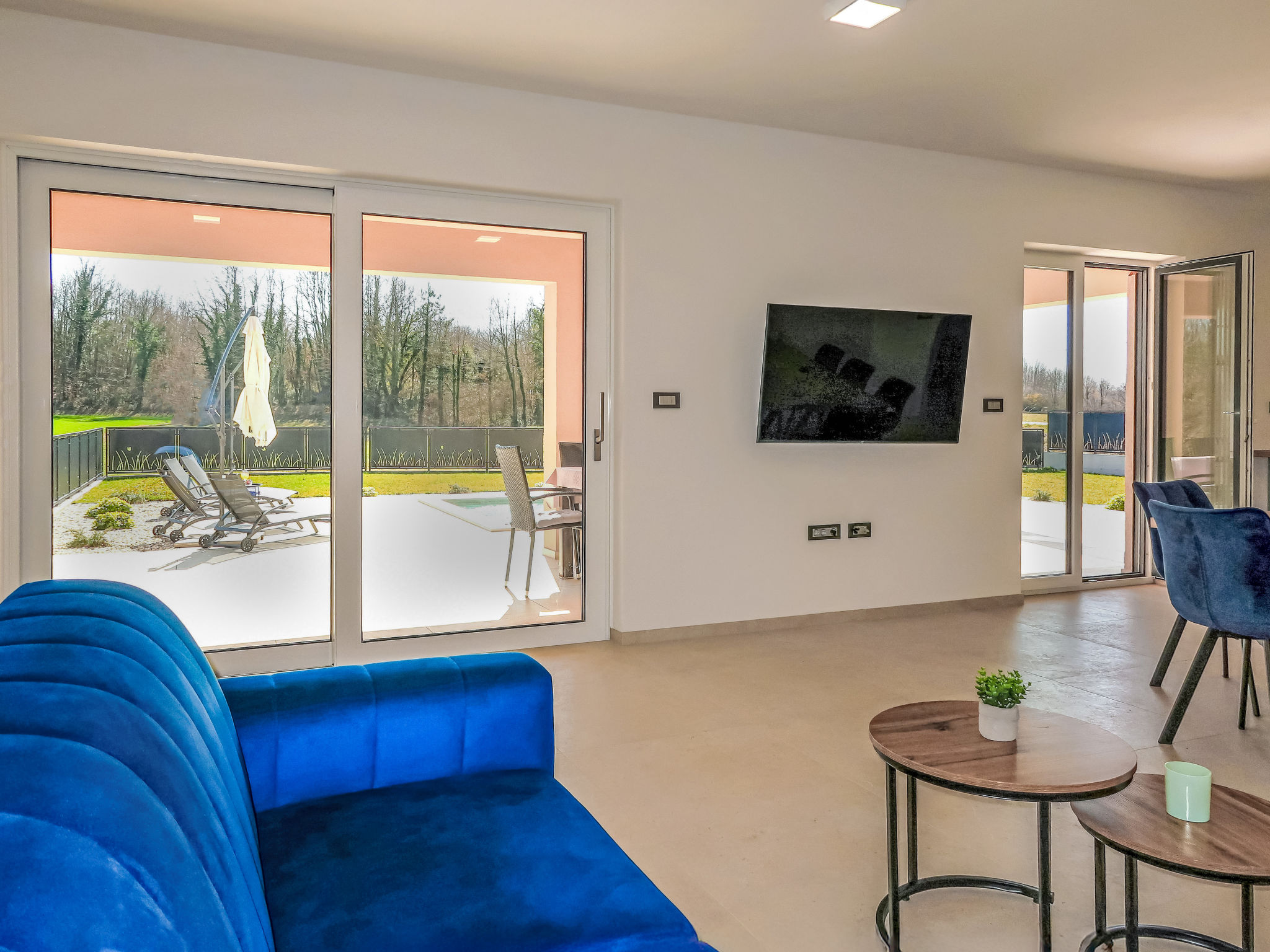 Photo of Villa Temelia