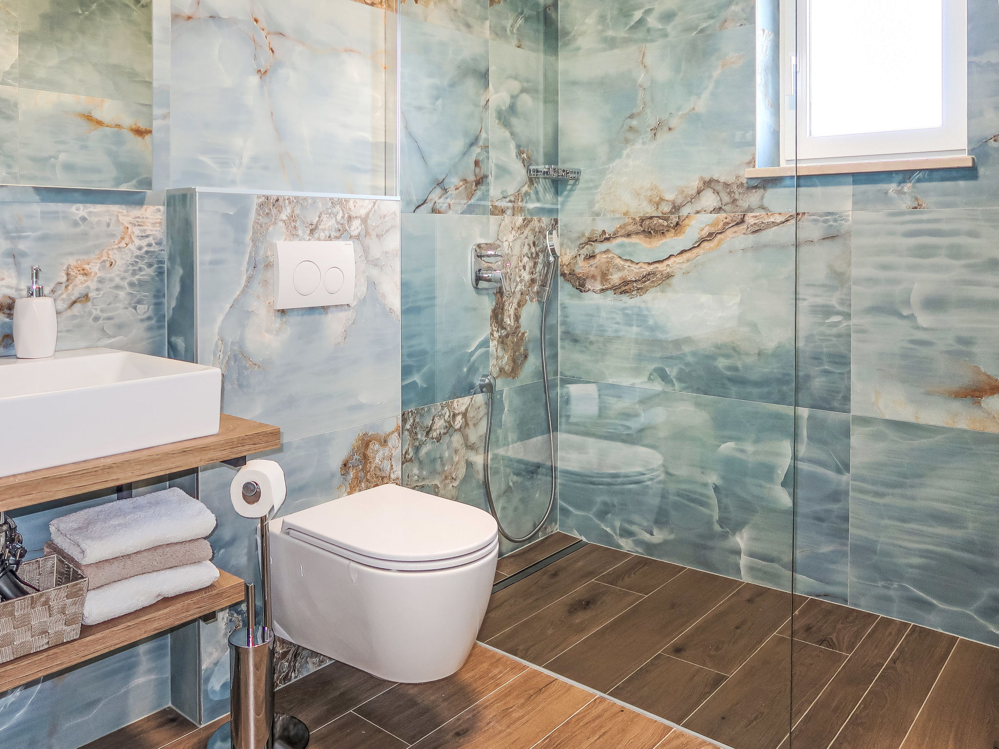 Photo of Villa Temelia