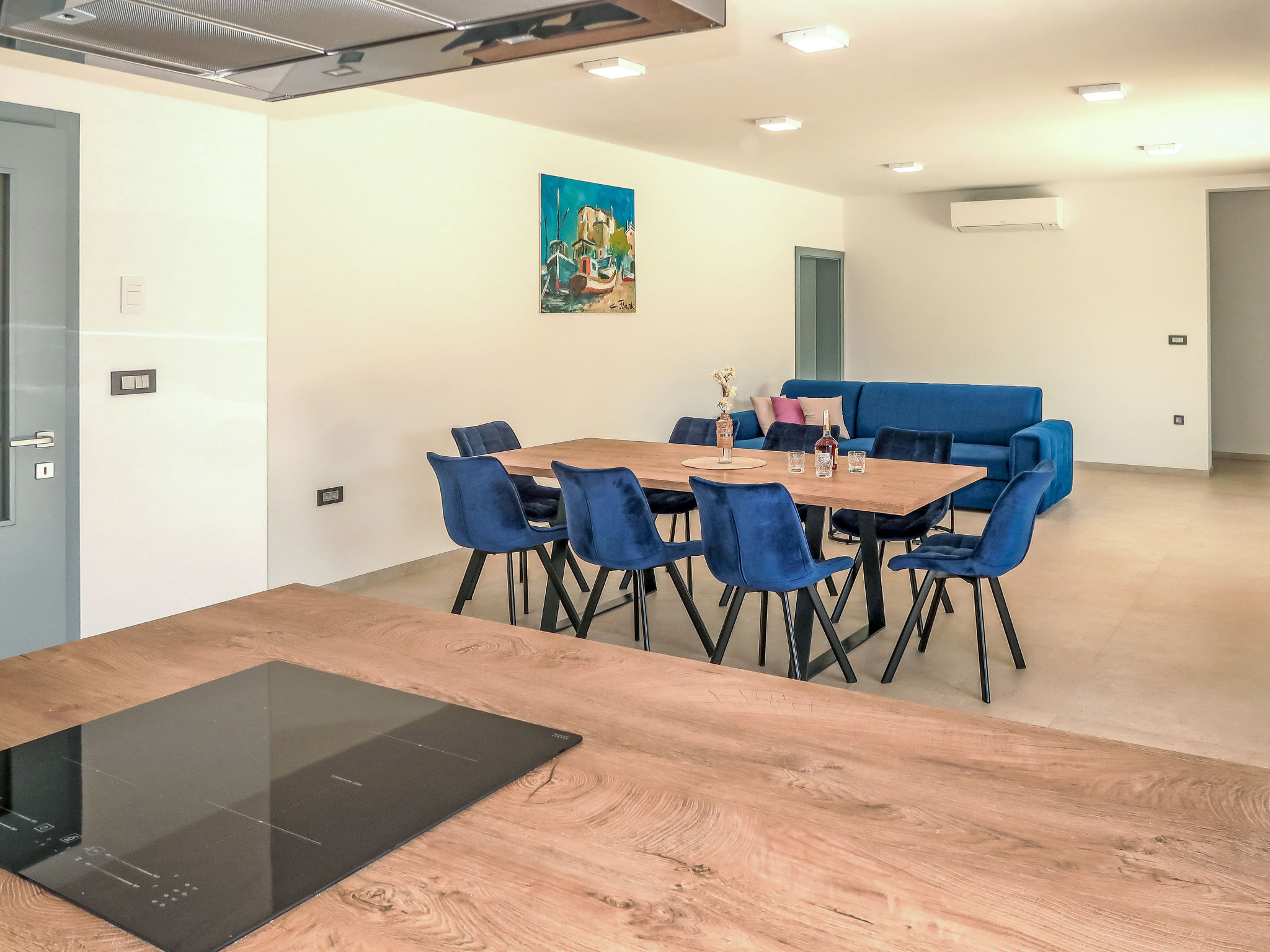 Photo of Villa Temelia