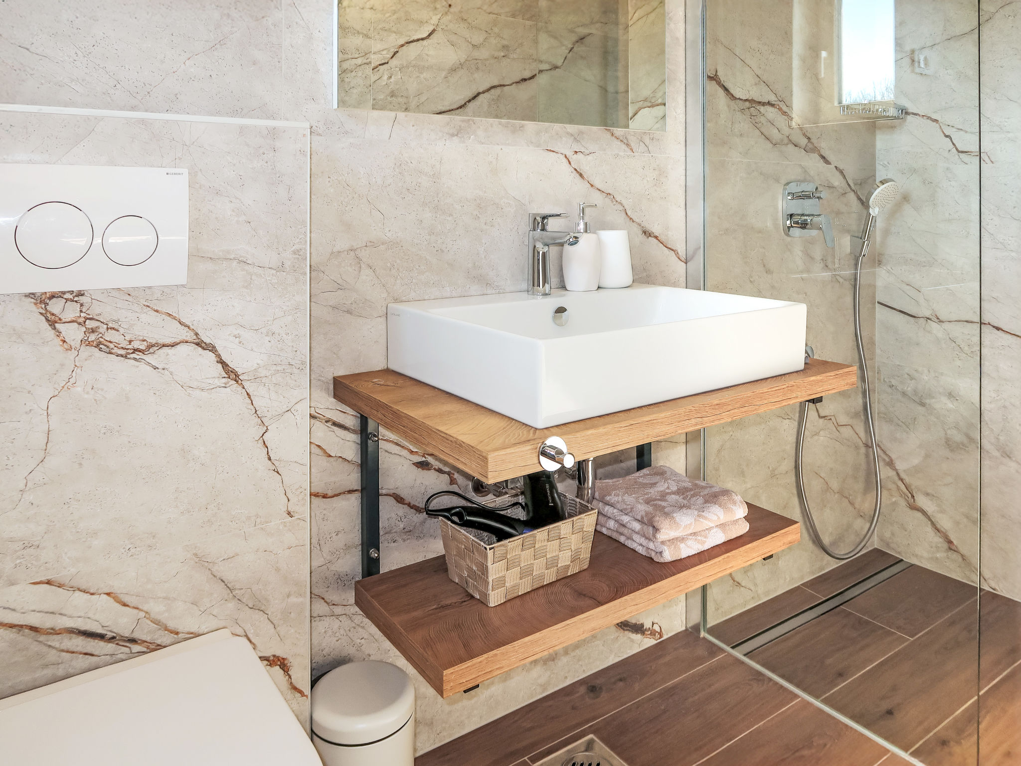 Photo of Villa Temelia