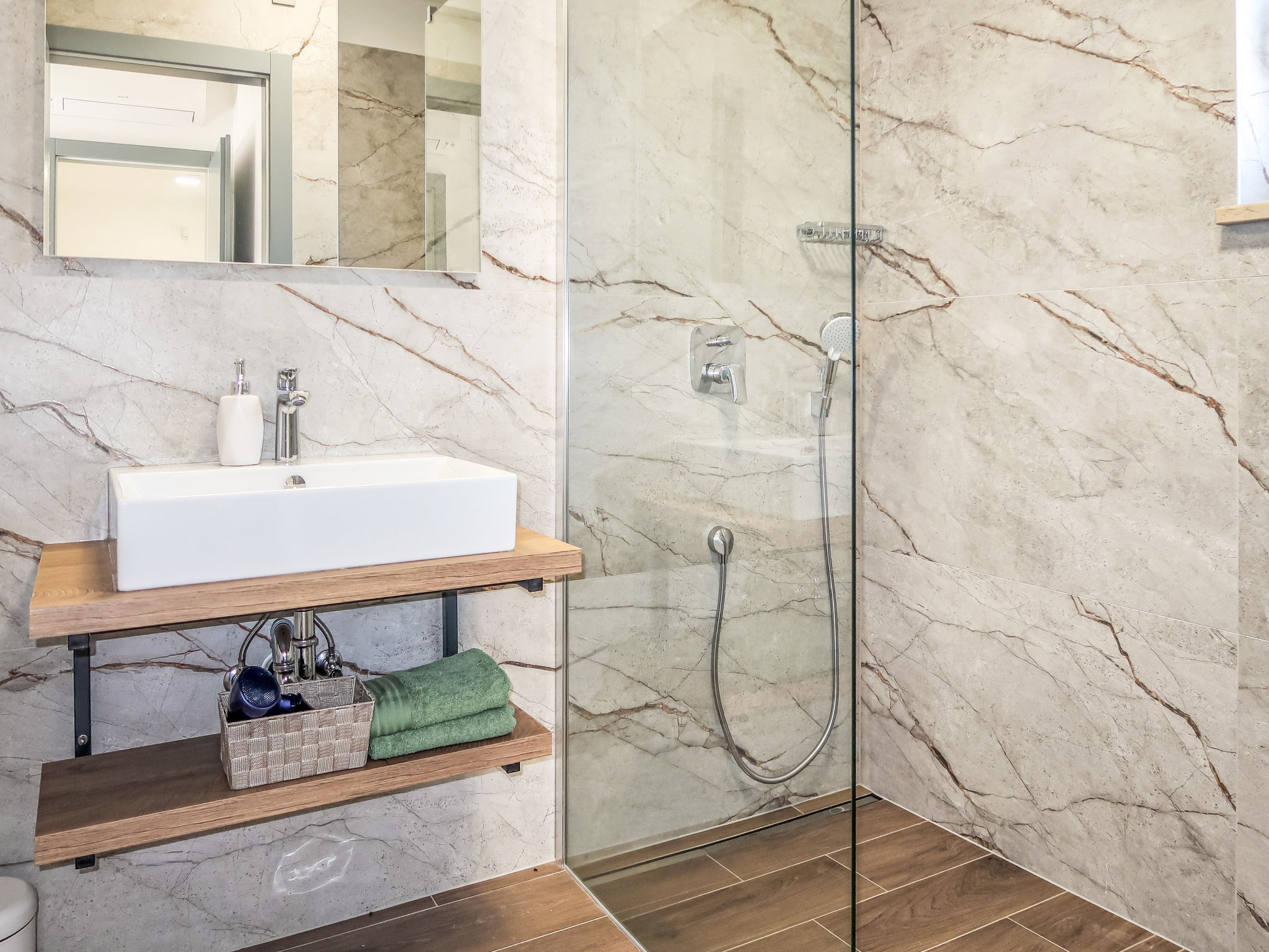 Photo of Villa Temelia