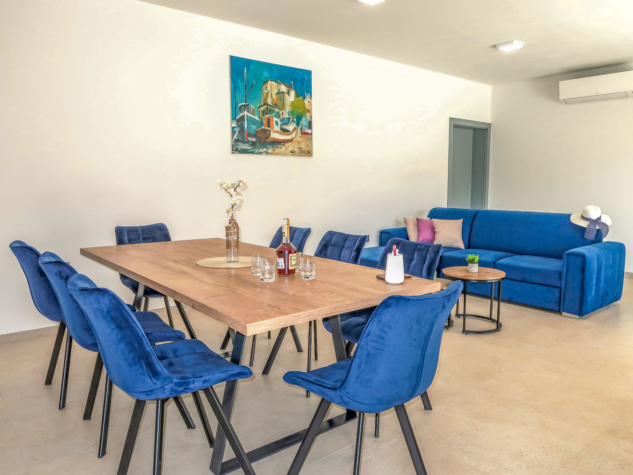 Photo of Villa Temelia